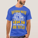 Search for funny waiter tshirts Drink coffee