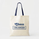 Search for organiser bags Funny