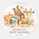 Search for sticking stickers Animals