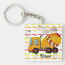 Search for mixer key rings Concrete