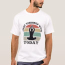 Search for exercise slogan tshirts Funny