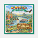Search for minnesota souvenirs Mississippi river