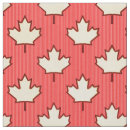 Search for canadian fabric Symbol