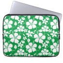 Search for hula electronics Floral