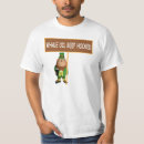 Search for whale oil beef hooked tshirts Humour