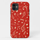 Search for sing iphone cases Pattern