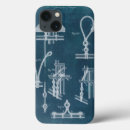 Search for blueprint electronics Home