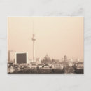 Search for berliner postcards Tower