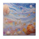 Search for nautical tiles Bathroom