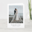 Search for sunflower wedding thank you cards Typography