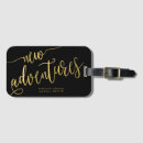 Search for affordable wedding accessories Gold