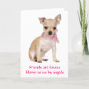 Search for angel thinking of you cards Friendship