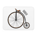 Search for bicycle wheel magnets Vintage