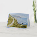 Search for trucker birthday cards For him