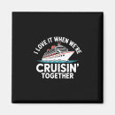 Search for cruisin magnets Alaska