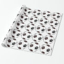 Search for soccer ball wrapping paper Sports