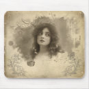 Search for actress electronics Vintage