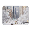 Search for avenue magnets City