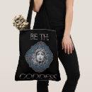 Search for goddess bags Witch