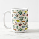 Search for tea pots mugs Kitchen