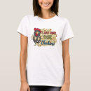 Search for crazy chicken lady clothing Chickens