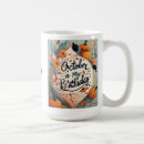 Search for pumpkin birthday mugs Celebration