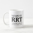 Search for rrt Registered respiratory therapist