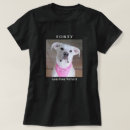 Search for confident tshirts Happy