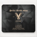 Search for barber mouse mats Shop
