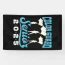 Search for senior banners Night