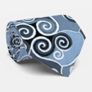 Search for dusty lavender ties Elegant