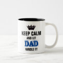 Search for handle with care mugs For him