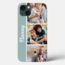 Search for cute grandma iphone cases Elegant