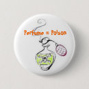 Search for perfume badges Mcs
