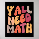 Search for maths kids posters Back