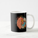 Search for human brain mugs Awareness