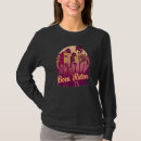 Search for vintage florida tshirts Retro
