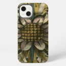 Search for decorative cases Botanical
