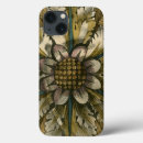 Search for flower ipad cases Grey