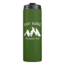 Search for mountain range mugs British columbia