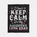 Search for daughter blankets Costume