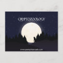 Search for cryptid postcards Yeti