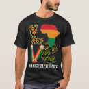Search for american map Black
