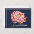 Search for messages graduation cards Congratulations