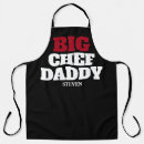 Search for big papa aprons Funny