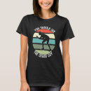 Search for fighting tshirts Sports
