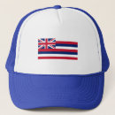 Search for state flags hats America
