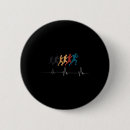Search for boxing strength badges Fitness
