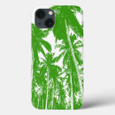 Search for coconut trees iphone cases Tropical