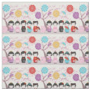 Search for japanese kokeshi doll crafts party Fan
